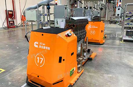 解決-西康-460-300(壓縮)