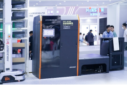【CeMAT展綜述稿】邁步智能物流,超越行之所及丨海康機器人在CeMAT展上眾智齊聚,大放異彩!202310241222